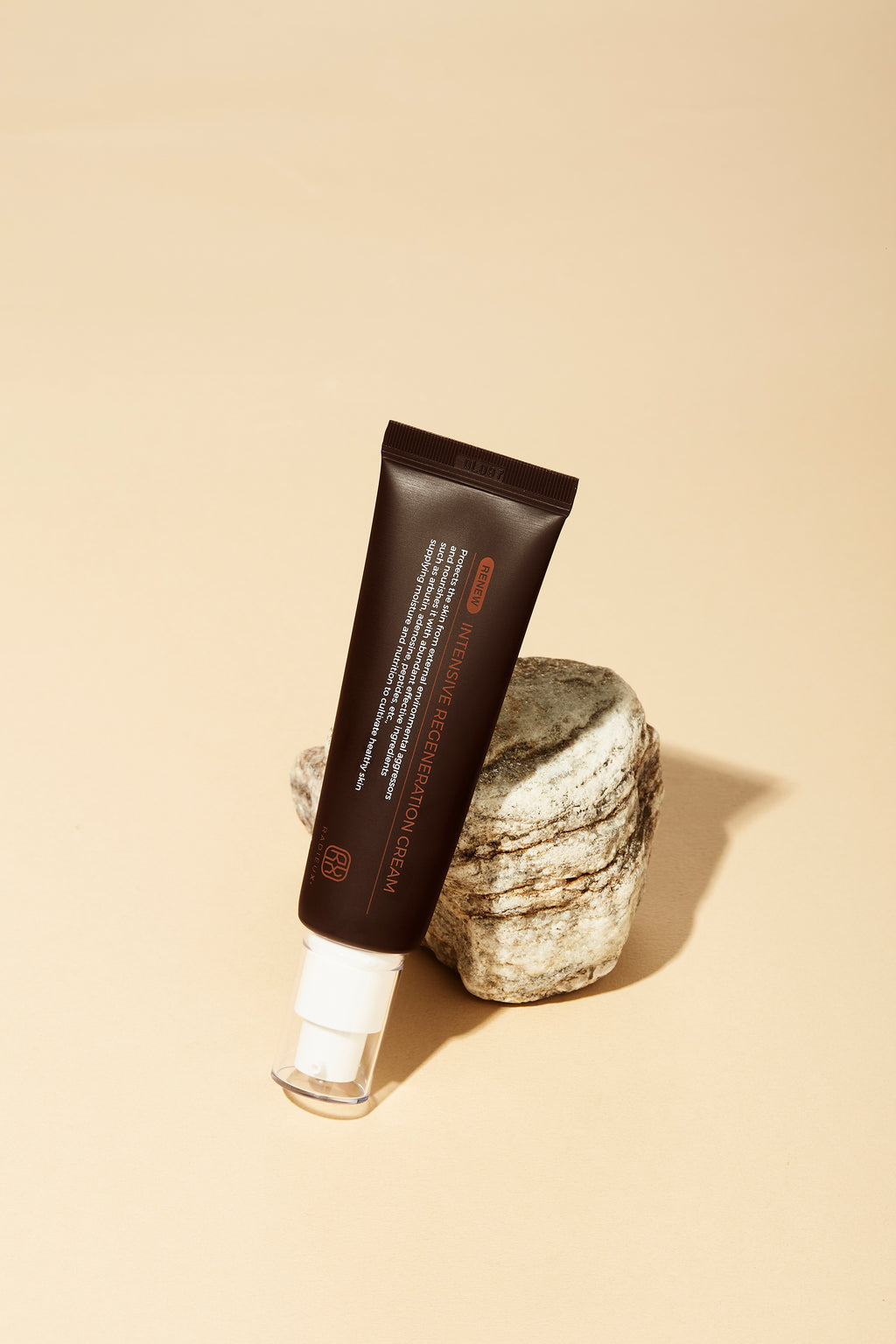 RADIEUX Renew Intensive Regeneration Cream