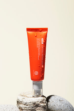 RADIEUX Renew Lumicell Revital Cream